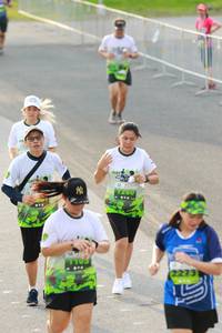 BIB: 273
                            <button type="button" onclick="openModal(3539093)" class="btn btn-primary btn-sm float-right btn-popup" data-toggle="modal" data-target=".modal-high-quality">
                        <i class="fas fa-shopping-cart"></i> Add to Cart
                    </button>
                                            <button type="button" onclick="isThisMe(3539093, true)" class="btn btn-success btn-sm float-right btn-popup btn-isme hidden" data-toggle="tooltip" data-placement="bottom" title="นี่คือรูปของคุณใช่ไหม คลิกที่นี่เพื่อเอาเข้าอัลบั้ม">
                        <i class="fas fa-plus"></i> Add to album
                    </button>
                    <button type="button" onclick="isThisMe(3539093, false)" class="btn btn-warning btn-sm float-right btn-popup btn-isnotme hidden">
                        <i class="fas fa-ban"></i> Remove from album
                    </button>